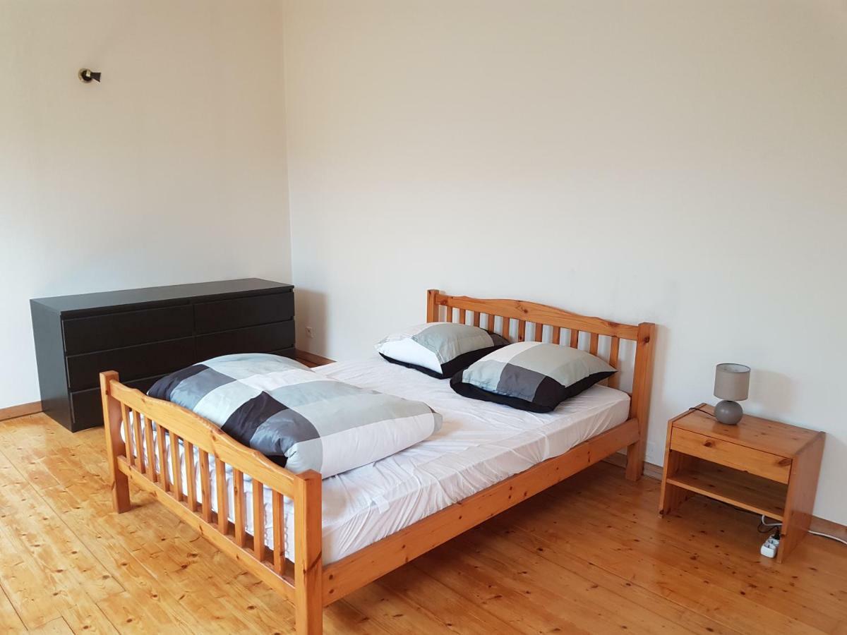 Studio Proche Ile De Re Daire La Rochelle  Dış mekan fotoğraf